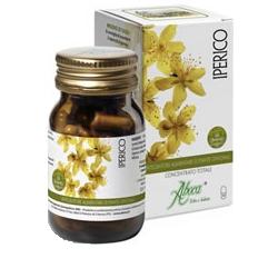 IPERICO CONCENTRATO TOTALE 50 OPERCOLI - pharmaonline24.it
