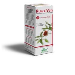 RUSCOVEN PLUS CONCENTRATO FLUIDO 200 G - pharmaonline24.it