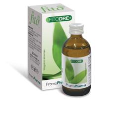 FITODRE 4 50 ML GOCCE - pharmaonline24.it