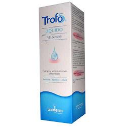 TROFO 5 LIQUIDO 400 ML - pharmaonline24.it