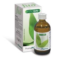 FITOSIN 53 50 ML GOCCE - pharmaonline24.it