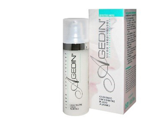AGEDIN SIERO IDROTENSORE 30 ML - pharmaonline24.it