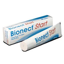 BIONECT START UNGUENTO 30 G - pharmaonline24.it