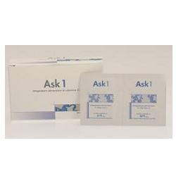 ASK 1 60 BUSTINE - pharmaonline24.it