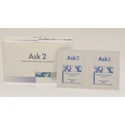 ASK 2 60 BUSTINE - pharmaonline24.it