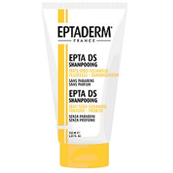 EPTA DS SHAMPOO SEBO SQUAMOSI 150 ML - pharmaonline24.it