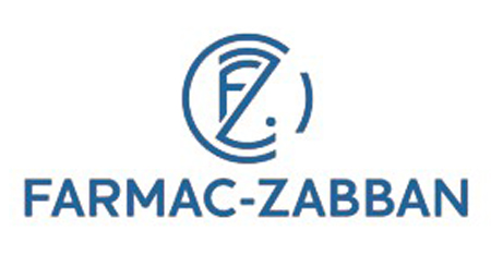 SONDA FOLEY URETRALE 2 VIE 5/15CC CH16 1 PEZZO - pharmaonline24.it