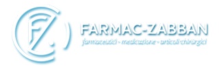 SONDA FOLEY URETRALE IN SILICONE A 2 VIE 5/15 ML CH 18 - pharmaonline24.it