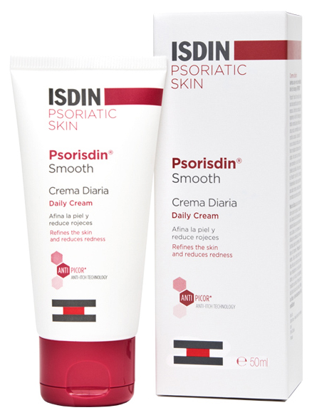 PSORISDIN CREMA - pharmaonline24.it