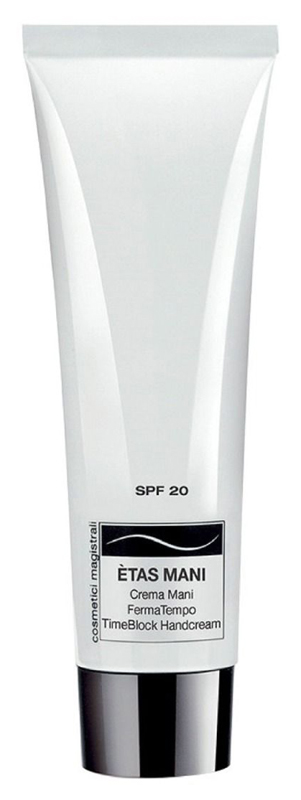 ETAS MANI CREMA 50 ML - pharmaonline24.it
