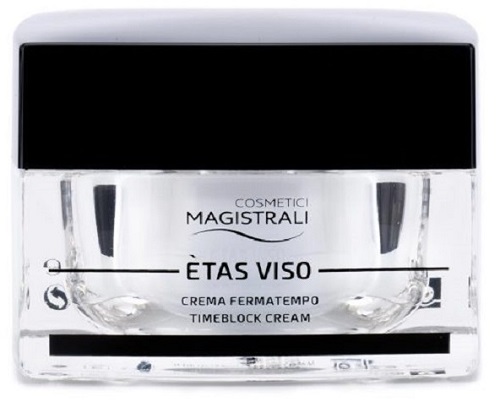 ETAS CREMA VISO 50 ML - pharmaonline24.it