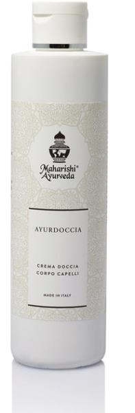 AYURDOCCIA 250 ML - pharmaonline24.it