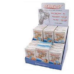 RETE ELASTICA BRACCIA PIEDI GAMBE - pharmaonline24.it