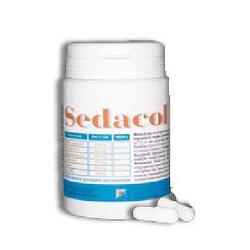SEDACOL 60 COMPRESSE - pharmaonline24.it