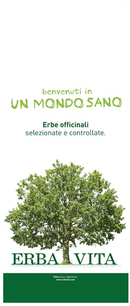 THE NILO TAGLIO FILTRO 1 KG - pharmaonline24.it