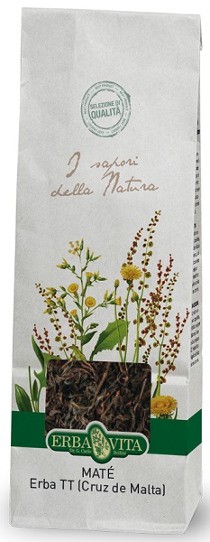 MATE TAGLIO TISANA 100 G - pharmaonline24.it