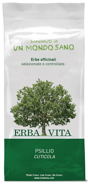 PSILLO CUTICOLA P 100 G - pharmaonline24.it