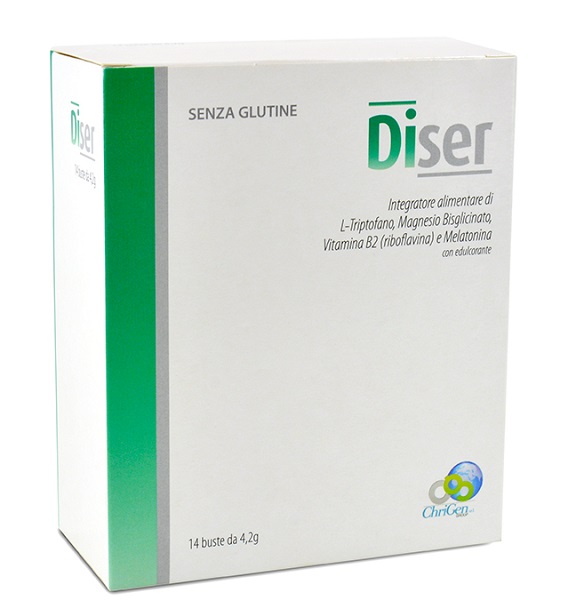 DISER 14 BUSTINE - pharmaonline24.it