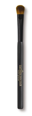 EUPHIDRA PENNELLO OCCHI GRANDE - pharmaonline24.it