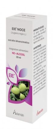 EIE NOCE GOCCE 30 ML - pharmaonline24.it