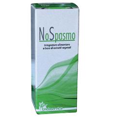 NO SPASMO GOCCE 50 ML - pharmaonline24.it