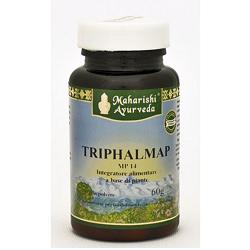 TRIPHALMAP POLVERE 60 G - pharmaonline24.it