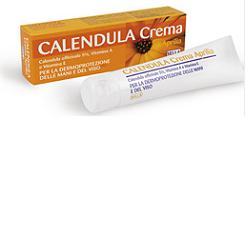CALENDULA CREMA APRILIA 60 ML - pharmaonline24.it
