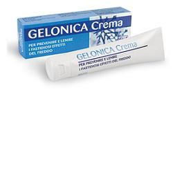 GELONICA CREMA 60 ML - pharmaonline24.it