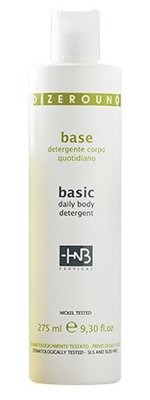 DIZEROUNO BASE 275 ML - pharmaonline24.it