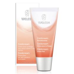 COLDCREAM VISO 30 ML - pharmaonline24.it