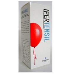 IPERTENSIL 50 ML SOLUZIONE IDROALCOLICA - pharmaonline24.it