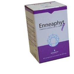 ENNEAPHYT 1 40 COMPRESSE OROSOLUZIONE 300MG - pharmaonline24.it