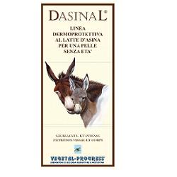 DASINAL LATTE CRP ASINA 200ML - pharmaonline24.it