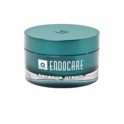 ENDOCARE TENSAGE CREMA 30 ML - pharmaonline24.it