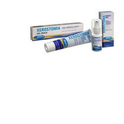 BIOXTRA LIQUID SPRAY 50 ML - pharmaonline24.it