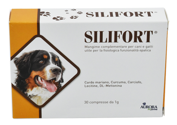 INTEGRATORE ALIMENTARE DETOSSICANTE EPATICO - pharmaonline24.it