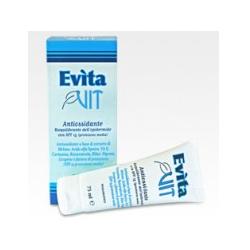 EVITA VIT CREMA 75 ML - pharmaonline24.it