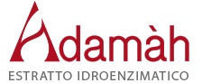 EIE BIANCOSPINO GOCCE 30 ML - pharmaonline24.it