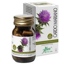 CARDO MARIANO CONCENTRATO TOTALE 50 OPERCOLI - pharmaonline24.it