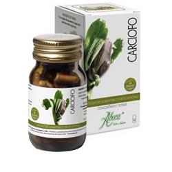 CARCIOFO CONCENTRATO TOTALE 50 OPERCOLI - pharmaonline24.it