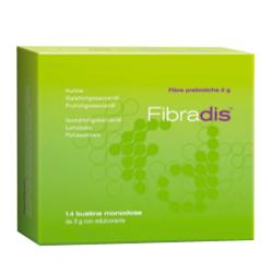 FIBRADIS 14 BUSTINE - pharmaonline24.it