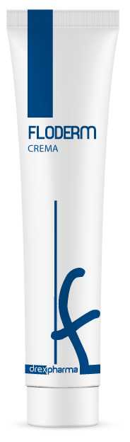 FLODERM CREMA 50 ML - pharmaonline24.it