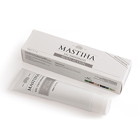 DENTIFRICIO MULTIACTION MASTIHA DI CHIOS 90 G - pharmaonline24.it