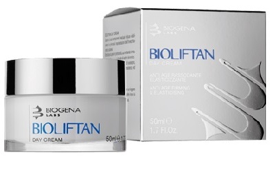 BIOLIFTAN DAY CREAM 50 ML - pharmaonline24.it