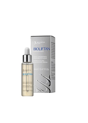 BIOLIFTAN CONCENTRATE 14 ML - pharmaonline24.it