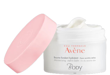 EAU THERMALE AVENE BALSAMO CORPO 250 ML - pharmaonline24.it