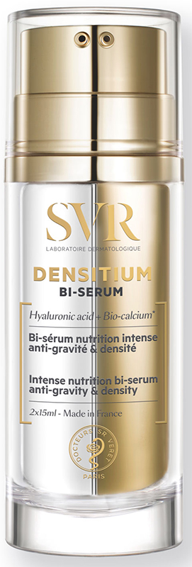 SVR DENSITIUM BI-SERUM 2 X 15 ML - pharmaonline24.it