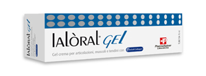 IALORAL GEL 75 ML - pharmaonline24.it