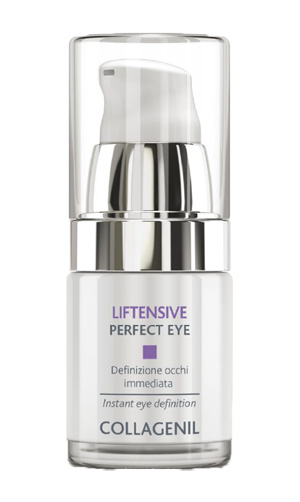 COLLAGENIL LIFTENSIVE PERFECT EYE 15 ML - pharmaonline24.it
