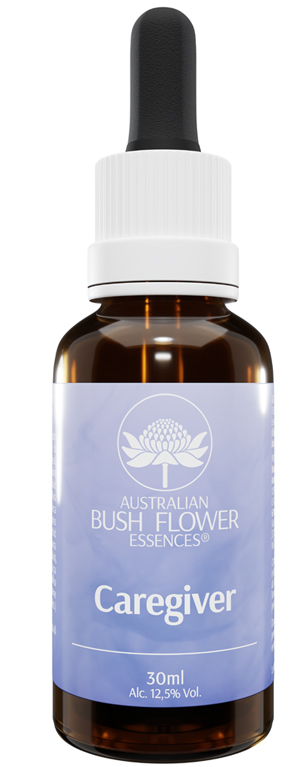 CAREGIVER 30 ML - pharmaonline24.it